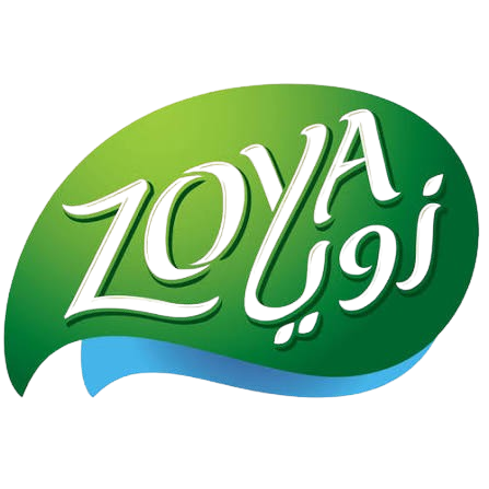 Zoya Mart